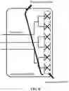Fig. 06 - Antenna device and base station comprising the same
