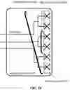 Fig. 08 - Antenna device and base station comprising the same