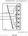 Fig. 10 - Antenna device and base station comprising the same