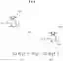Fig. 06 - Method and apparatus for utilizing altitude information of mobile base station in communication system