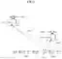 Fig. 11 - Method and apparatus for utilizing altitude information of mobile base station in communication system
