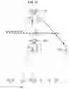 Fig. 13 - Method and apparatus for utilizing altitude information of mobile base station in communication system