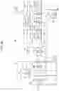 Fig. 04 - Method and apparatus for controlling beam in wireless communication system