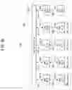 Fig. 05 - Method and apparatus for controlling beam in wireless communication system