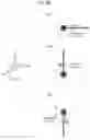 Fig. 11 - Method and apparatus for controlling beam in wireless communication system