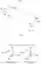 Fig. 12 - Method and apparatus for controlling beam in wireless communication system