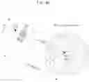 Fig. 19 - Method and apparatus for controlling beam in wireless communication system