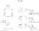 Fig. 20 - Method and apparatus for controlling beam in wireless communication system