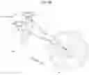 Fig. 30 - Method and apparatus for controlling beam in wireless communication system