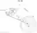 Fig. 31 - Method and apparatus for controlling beam in wireless communication system