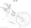 Fig. 32 - Method and apparatus for controlling beam in wireless communication system