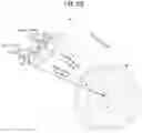 Fig. 33 - Method and apparatus for controlling beam in wireless communication system