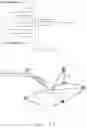 Fig. 11 - Client steering method in multiple access point network and device therefor