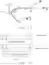 Fig. 14 - Client steering method in multiple access point network and device therefor
