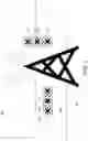Fig. 04 - Dynamic capacity management of a wireless network