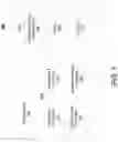 Fig. 06 - Dynamic capacity management of a wireless network