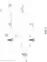 Fig. 08 - Dynamic capacity management of a wireless network