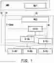 Fig. 02 - Resource management method, resource management system and workload scheduling apparatus for network slicing