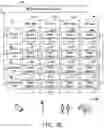 Fig. 05 - Resource management method, resource management system and workload scheduling apparatus for network slicing
