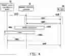 Fig. 06 - Resource management method, resource management system and workload scheduling apparatus for network slicing