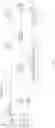 Fig. 05 - Complete basic service set (BSS) update report indication for multi-link device (MLD) access points