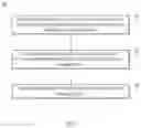 Fig. 08 - Complete basic service set (BSS) update report indication for multi-link device (MLD) access points