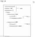 Fig. 16 - CONTROL SYSTEM AND CONTROL APPARATUS