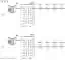 Fig. 18 - CONTROL SYSTEM AND CONTROL APPARATUS