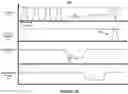 Fig. 04 - Service type identification systems and methods for optimizing local area networks