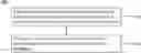 Fig. 01 - Technique for handling control channels on component carriers