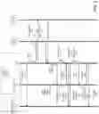 Fig. 04 - Selective providing of a transition recommendation based on response history