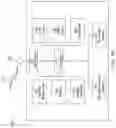 Fig. 03 - Enhanced fragmented sector level sweep procedure in MMW WLAN systems