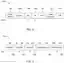 Fig. 07 - Enhanced fragmented sector level sweep procedure in MMW WLAN systems