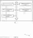 Fig. 07 - Delta coding for remote sensing