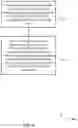 Fig. 09 - Delta coding for remote sensing