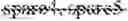 Fig. 04 - Early measurement reporting with RRC resume request message and indication of request for early measurements in association with paging