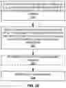 Fig. 19 - Early measurement reporting with RRC resume request message and indication of request for early measurements in association with paging