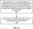 Fig. 20 - Early measurement reporting with RRC resume request message and indication of request for early measurements in association with paging