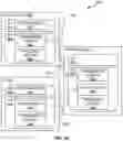 Fig. 25 - Early measurement reporting with RRC resume request message and indication of request for early measurements in association with paging