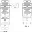 Fig. 26 - Early measurement reporting with RRC resume request message and indication of request for early measurements in association with paging