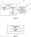 Fig. 12 - Flexible early measurement reporting