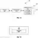 Fig. 14 - Flexible early measurement reporting