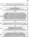 Fig. 01 - Method and apparatus for transmitting a measurement report on a wireless network