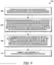 Fig. 09 - Method and apparatus for transmitting a measurement report on a wireless network