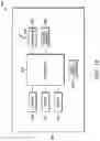 Fig. 11 - Method and apparatus for transmitting a measurement report on a wireless network