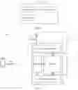 Fig. 04 - MEASUREMENT REPORTING METHOD AND APPARATUS