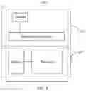 Fig. 05 - MEASUREMENT REPORTING METHOD AND APPARATUS
