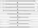 Fig. 01 - Synchronous transmission of scheduling request and BSR message in 5G/6G