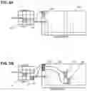 Fig. 04 - Synchronous transmission of scheduling request and BSR message in 5G/6G