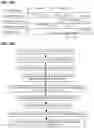 Fig. 11 - Synchronous transmission of scheduling request and BSR message in 5G/6G